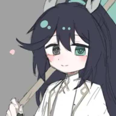 Profile image of 白龍ホンル