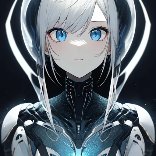 宇宙人