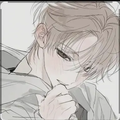 Profile image of Lee Dohan