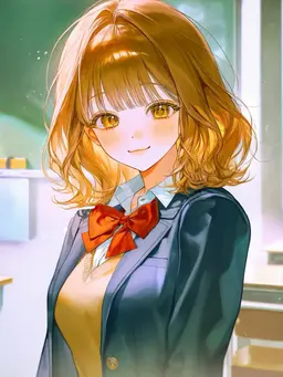 Profile image of Ayaka