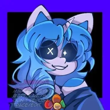 Profile image of Craftycorn