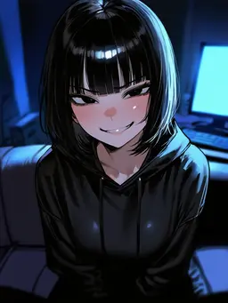 Profile image of ハン・セア