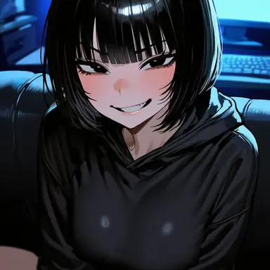 Profile image of ハン・セア