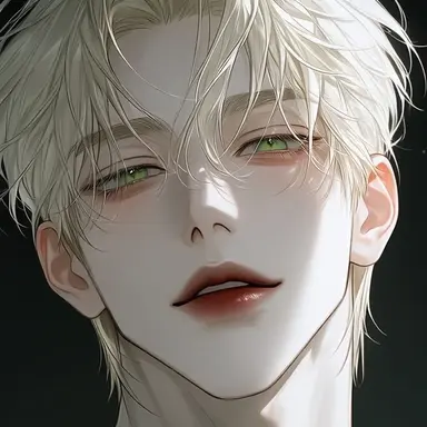Profile image of 한도윤