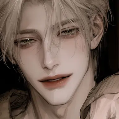 Profile image of 한도윤