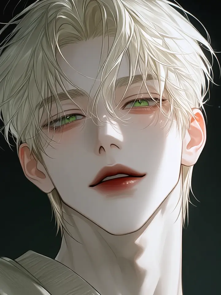 leditsnow의 최애가 번호땀