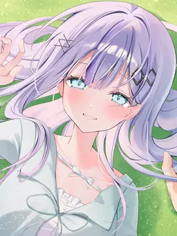 Profile image of 音ノ乃のの