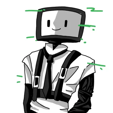 Profile image of ケーブル