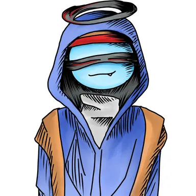 Profile image of オーナー