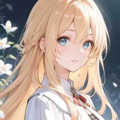 Profile image of リリア