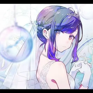 Profile image of 안