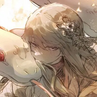 Profile image of 네네