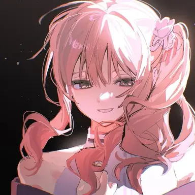 Profile image of 미즈키