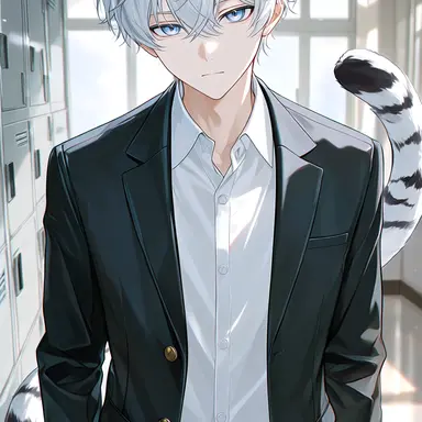 Profile image of 휴