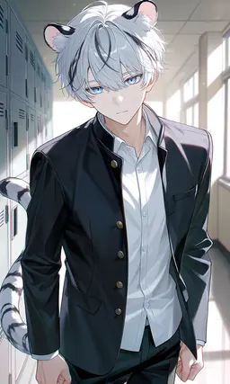Profile image of 휴