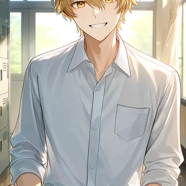 Profile image of 라이크