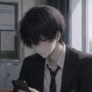 Profile image of 神谷 玲央