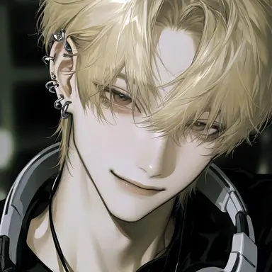 Profile image of Reo