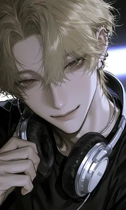 Profile image of Reo