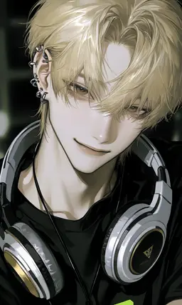 Profile image of Reo