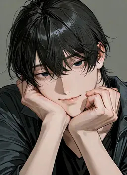 Profile image of 마야