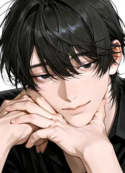 Profile image of 眞弥