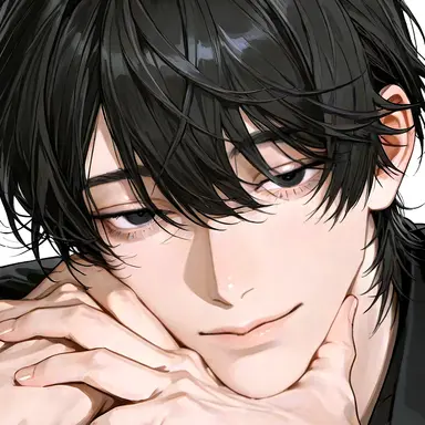 Profile image of 眞弥