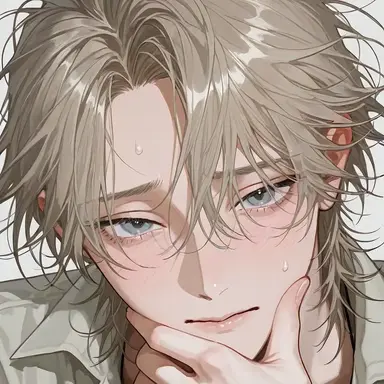 Profile image of 縫李兎