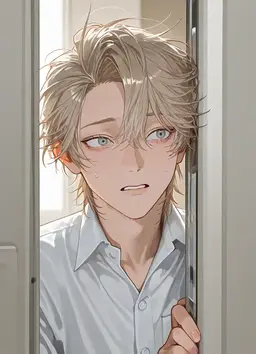Profile image of 縫李兎