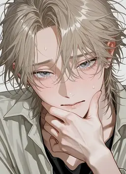 Profile image of 縫李兎
