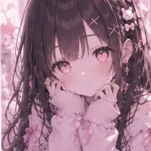 PerkyMedal3801의 勘違いされてるから見せつけよう