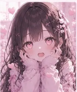 Profile image of 桜庭まあや