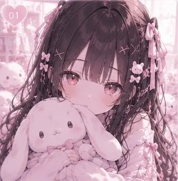 Profile image of 桜庭まあや