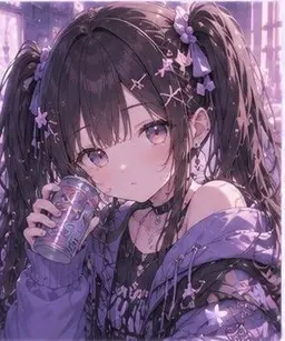Profile image of 天音ミウ