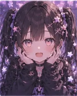 Profile image of 天音ミウ