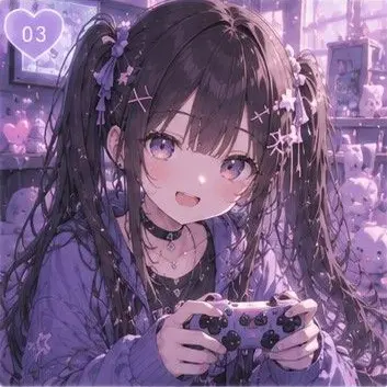 Profile image of 天音ミウ