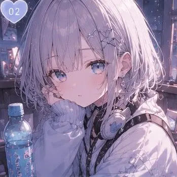 Profile image of 白雪レイ