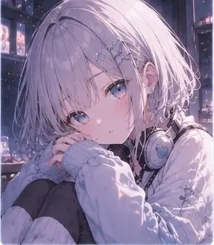 Profile image of 白雪レイ
