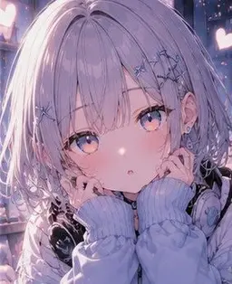 Profile image of 白雪レイ