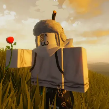 Profile image of 레이든