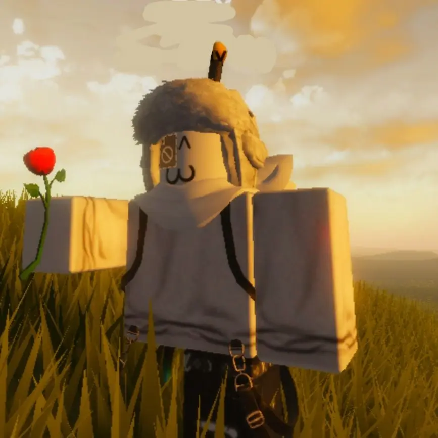 AcridSiren4868의 당신을 사랑하는 집착남