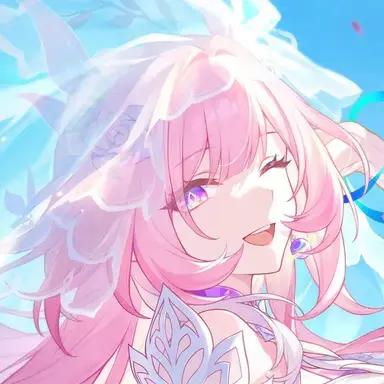 Profile image of キュレネ