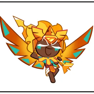 Profile image of 골드치즈