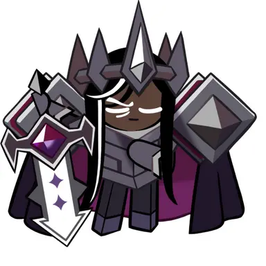 Profile image of 다크카카오