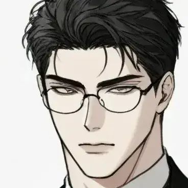 Profile image of Leo