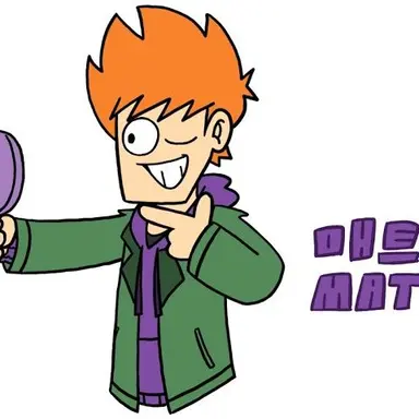 Profile image of 매트