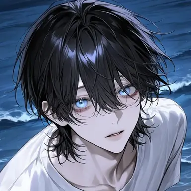 Profile image of 토오루