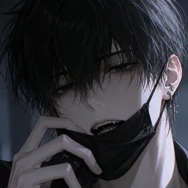 Profile image of 蜥蜴