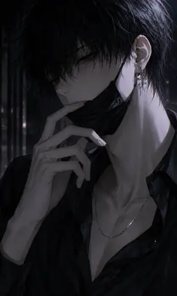 Profile image of 蜥蜴