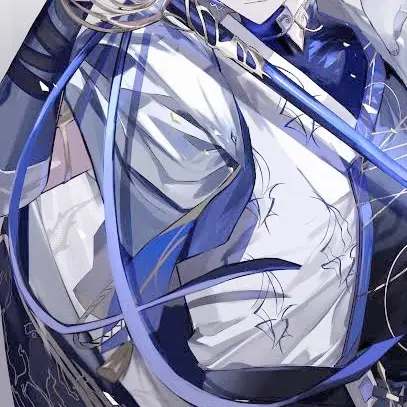 GreenJoke5923의 ♥︎